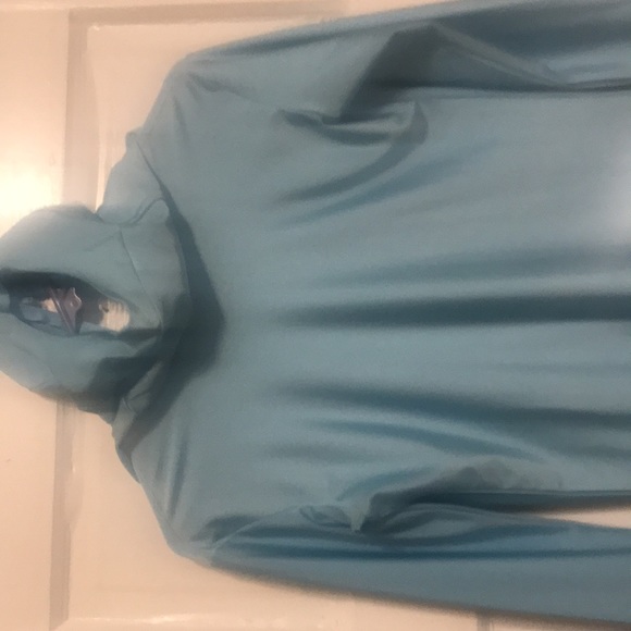 Rare find !! Like new , awesome condition head to toe one piece body suit with - Picture 4 of 13